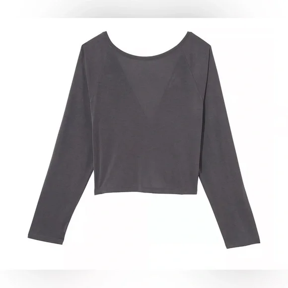 NWT Victoria's Secret  top - Picture 3 of 6